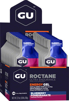GU-Roctane-Energy-Gel--Blueberry-Pomegranate-Box-of-24-EB5626