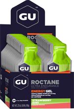 GU-Roctane-Energy-Gel--Strawberry-Kiwi-Box-of-24-EB5725