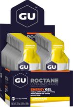 GU-Roctane-Energy-Gel--Lemonade-Box-of-24-EB5746