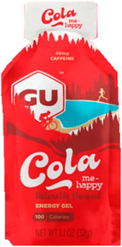 GU-Energy-Gel---Cola-Me-Happy-Box-of-24-EB5612