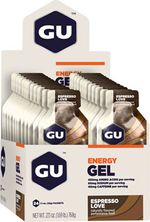 GU-Energy-Gel--Espresso-Love-Box-of-24-EB5613