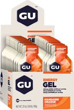 GU-Energy-Gel--Mandarin-Orange-Box-of-24-EB5668