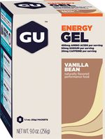 GU-Energy-Gel--Vanilla-Box-of-8-EB5690
