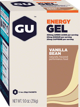 GU-Energy-Gel--Vanilla-Box-of-8-EB5690