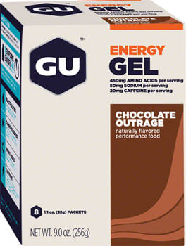 GU-Energy-Gel--Chocolate-Box-of-8-EB5691