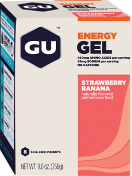 GU-Energy-Gel--Strawberry-Banana-Box-of-8-EB5696