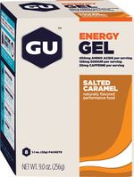 GU-Energy-Gel--Salted-Caramel-Box-of-8-EB5727