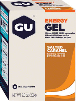 GU-Energy-Gel--Salted-Caramel-Box-of-8-EB5727