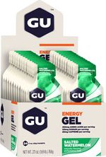 GU-Energy-Gel--Salted-Watermelon-Box-of-24-EB5748