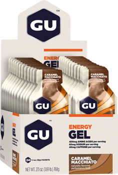 GU-Energy-Gel--Caramel-Macchiato-Box-of-24-EB5750