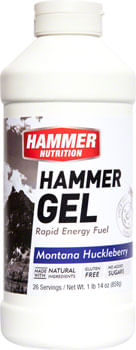 Hammer-Gel--Montana-Huckleberry-20oz-EB4149