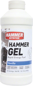 Hammer-Gel--Vanilla-20oz-EB4150