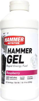 Hammer-Gel--Raspberry-20oz-EB4151