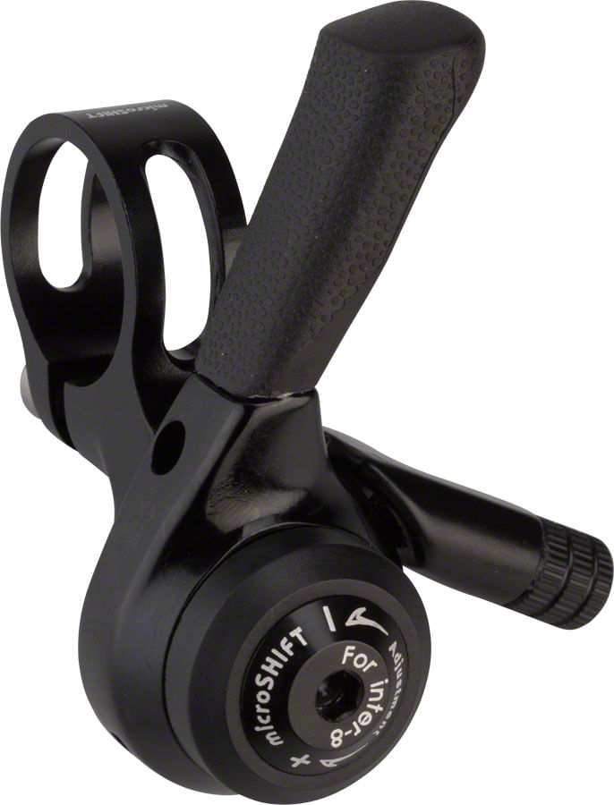 microSHIFT-Internal-Gear-Thumb-Shifter-Shimano-Alfine-8-Compatible-LD0175-5