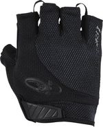 Lizard-Skins-Aramus-Elite-Gloves---Black-Short-Finger-Medium-GL3669