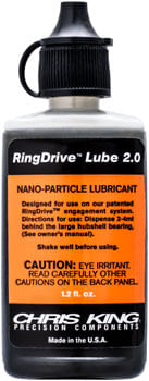 Chris-King-RingDrive-Lube-1-2oz-LU7800
