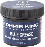 Chris-King-Blue-Grease-50g-2-fl--oz-----LU7803