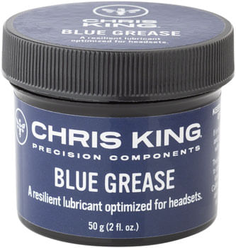 Chris-King-Blue-Grease-50g-2-fl--oz-----LU7803