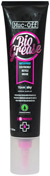 Muc-Off-Bio-Grease-450g-LU1703