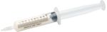 SRAM-Ceramic-Bearing-Grease-for-Road-Derailleur-Pulleys-LU4721