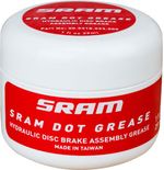 SRAM-DOT-Disc-Brake-Assembly-Grease-1oz-LU6887