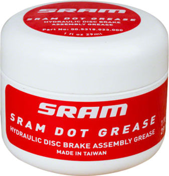 SRAM-DOT-Disc-Brake-Assembly-Grease-1oz-LU6887