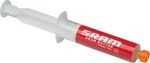 SRAM-Butter-Grease-for-Pike-and-Reverb-Service-Hub-Pawls-20ml-Syringe-LU4723