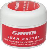 SRAM-Butter-Grease-for-Pike-and-Reverb-Service-Hub-Pawls-1oz-LU4724