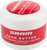 SRAM-Butter-Grease-for-Pike-and-Reverb-Service-Hub-Pawls-500ml-LU4725