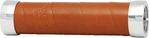 Brooks-Slender-Grips---Honey-HT1226