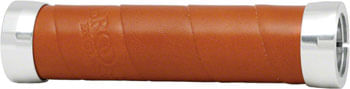 Brooks-Slender-Grips---Honey-HT1226