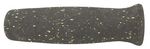 Dimension-Cork-Grips---Black-HT1307