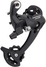 microSHIFT-MarvoLT-M46-Rear-Derailleur---789-Speed-Long-Cage-Black-RD0107-5