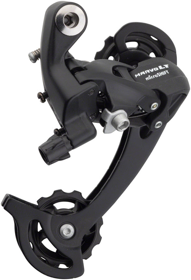 microSHIFT-MarvoLT-M46-Rear-Derailleur---789-Speed-Long-Cage-Black-RD0107-5