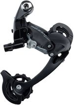 microSHIFT-Mezzo-M36-Rear-Derailleur---789-Speed-Long-Cage-Black-RD0108-5