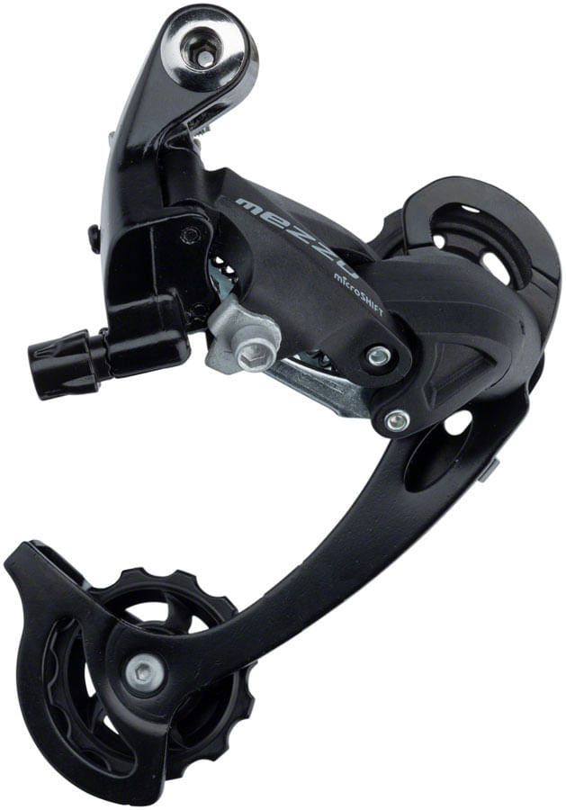 microSHIFT-Mezzo-M36-Rear-Derailleur---789-Speed-Long-Cage-Black-RD0108-5