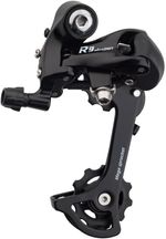 microSHIFT-R9-Rear-Derailleur---910-Speed-Medium-Cage-Black-RD0214-5