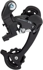 microSHIFT-M26-Rear-Derailleur---789-Speed-Long-Cage-Black-RD0213-5