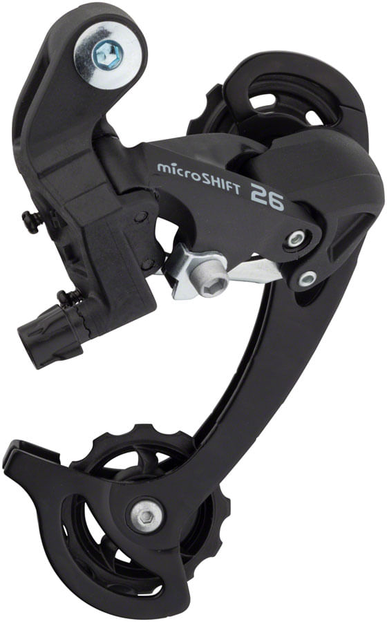 microSHIFT-M26-Rear-Derailleur---789-Speed-Long-Cage-Black-RD0213-5