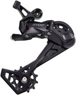 microSHIFT-ADVENT-Rear-Derailleur---9-Speed-Long-Cage-Black-RD0114-5