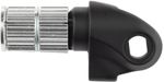 microSHIFT-Mountain-Pull-Bar-End-Shifter-Mount-Left-LD0463-5