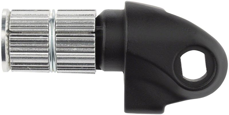 microSHIFT-Mountain-Pull-Bar-End-Shifter-Mount-Left-LD0463-5