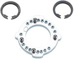 microSHIFT-10-Speed-Road-Shimano-Tiagra-4700-Compatible-Index-Kit-for-Bar-End-And-Thumb-Shifters-LD0192-5