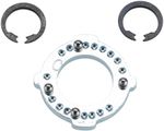 microSHIFT-11-Speed-Road-Shimano-Compatible-Index-Kit-for-Bar-End-And-Thumb-Shifters-LD0193-5