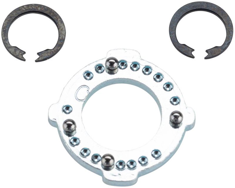 microSHIFT-11-Speed-Road-Shimano-Compatible-Index-Kit-for-Bar-End-And-Thumb-Shifters-LD0193-5