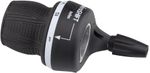 microSHIFT-MS29-Left-Twist-Shifter-Triple-Shimano-Compatible-LD0212-5