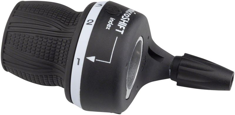 microSHIFT-MS29-Left-Twist-Shifter-Triple-Shimano-Compatible-LD0212-5