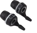 microSHIFT-MS25-Twist-Shifter-Set-8-Speed-Triple-Shimano-Compatible-LD0140-5
