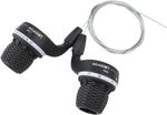 microSHIFT-MS25-Twist-Shifter-Set-7-Speed-Triple-Shimano-Compatible-LD0141-5