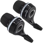 microSHIFT-MS25-Twist-Shifter-Set-6-Speed-Triple-Shimano-Compatible-LD0201-5